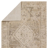 Alfombra de Exterior e Interior 2' x 8' Pies - Monnry