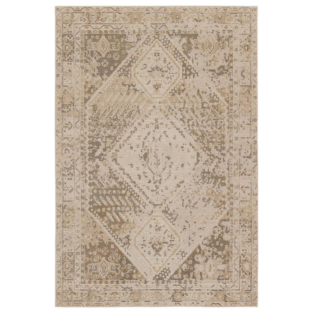 Alfombra de Exterior e Interior 2' x 8' Pies - Monnry