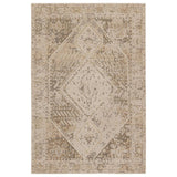 Alfombra de Exterior e Interior 2' x 8' Pies - Monnry