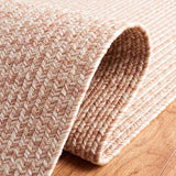 Alfombra de Exterior e Interior 3' x 5' Pies - Monnry
