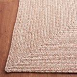 Alfombra de Exterior e Interior 3' x 5' Pies - Monnry