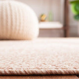 Alfombra de Exterior e Interior 3' x 5' Pies - Monnry