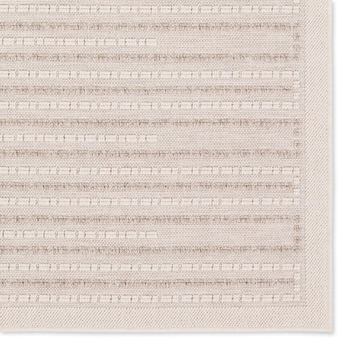 Alfombra de Exterior e Interior 3' x 8' Pies - Monnry