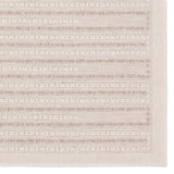 Alfombra de Exterior e Interior 3' x 8' Pies - Monnry
