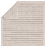 Alfombra de Exterior e Interior 3' x 8' Pies - Monnry
