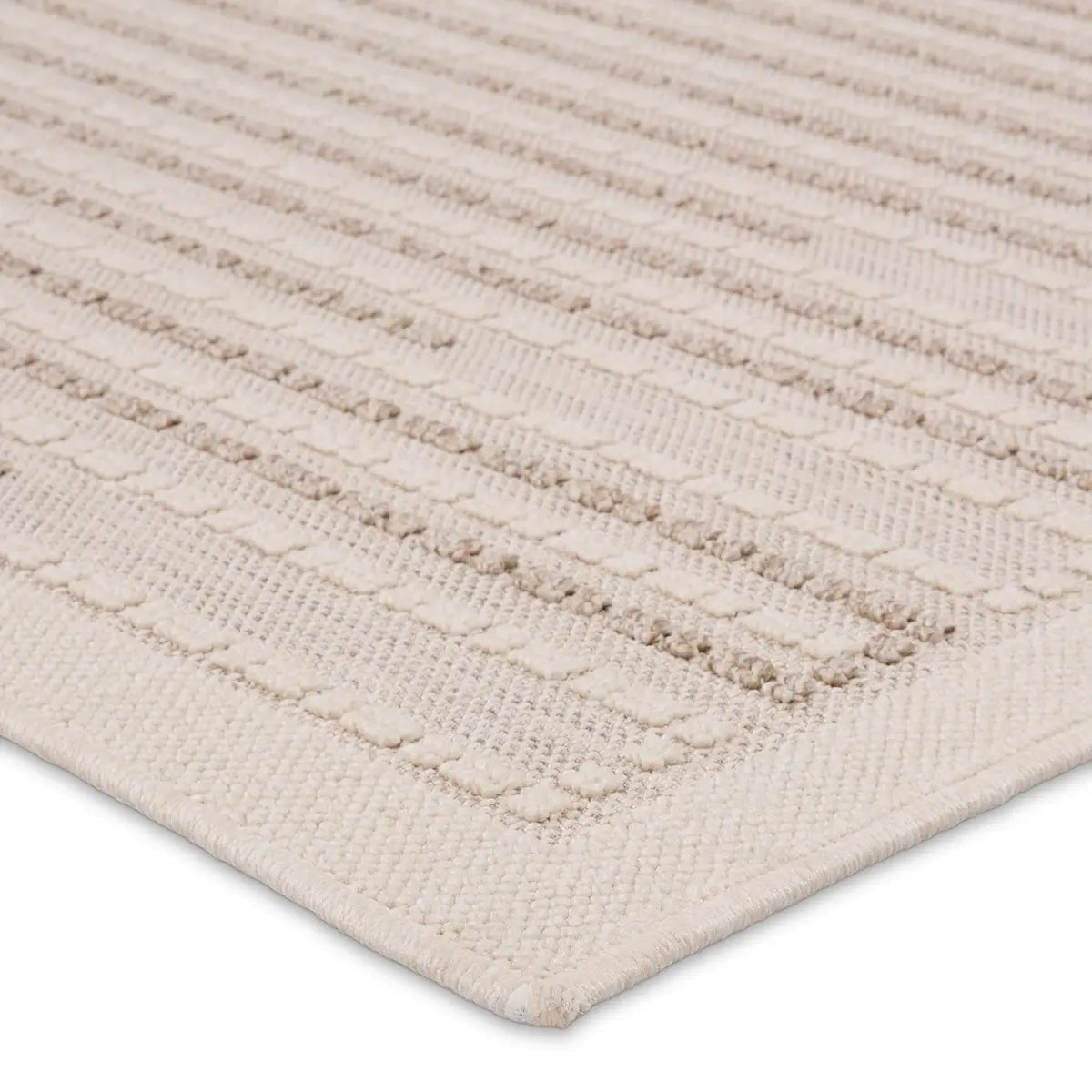 Alfombra de Exterior e Interior 3' x 8' Pies - Monnry