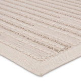 Alfombra de Exterior e Interior 3' x 8' Pies - Monnry