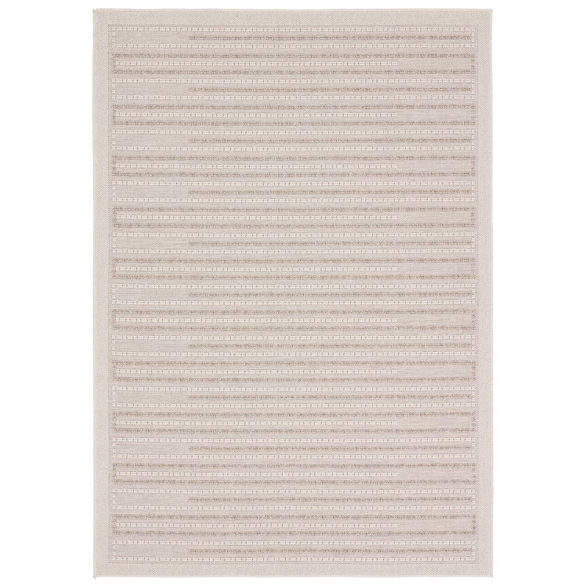 Alfombra de Exterior e Interior 3' x 8' Pies - Monnry