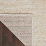 Alfombra de Exterior e Interior 4' x 6' Pies - Monnry