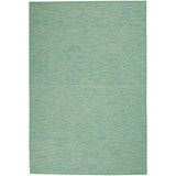 Alfombra de Exterior e Interior 4' x 6' Pies - Monnry