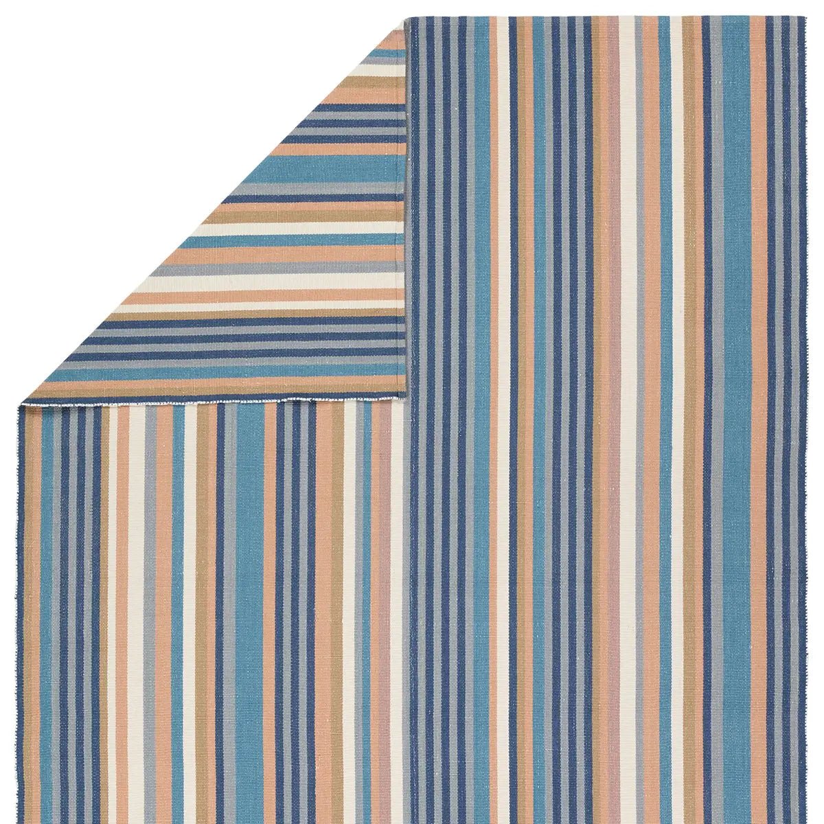 Alfombra de Exterior e Interior 4' x 6' Pies - Monnry