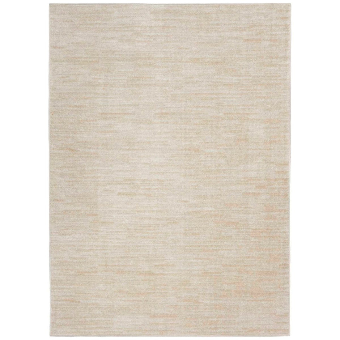Alfombra de Exterior e Interior 4' x 6' Pies - Monnry