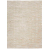 Alfombra de Exterior e Interior 4' x 6' Pies - Monnry