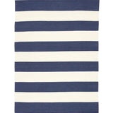 Alfombra de Exterior e Interior 4' x 6' Pies - Monnry