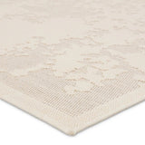 Alfombra de Exterior e Interior 4' x 6' Pies - Monnry