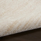 Alfombra de Exterior e Interior 4' x 6' Pies - Monnry