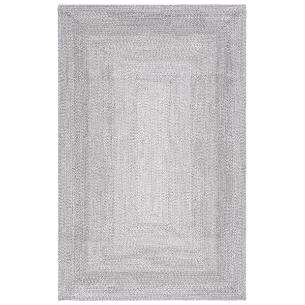 Alfombra de Exterior e Interior 4' x 6' Pies - Monnry