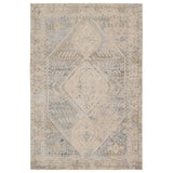 Alfombra de Exterior e Interior 4' x 6' Pies - Monnry