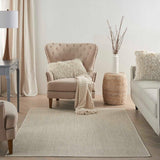Alfombra de Exterior e Interior 4' x 6' Pies - Monnry
