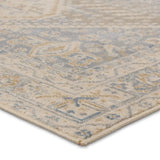 Alfombra de Exterior e Interior 4' x 6' Pies - Monnry
