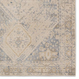 Alfombra de Exterior e Interior 4' x 6' Pies - Monnry