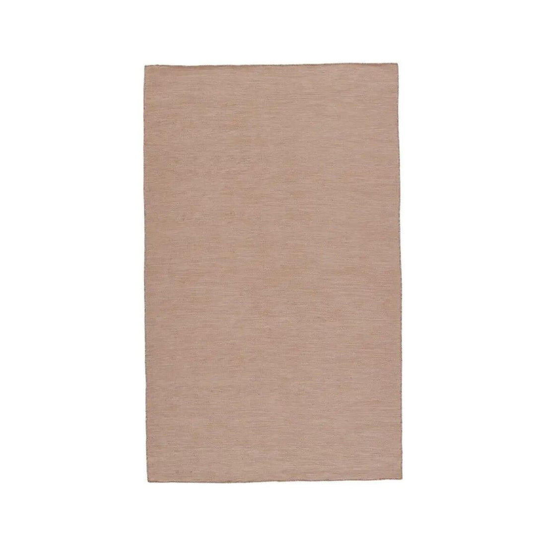 Alfombra de Exterior e Interior 4' x 6' Pies - Monnry