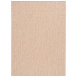Alfombra de Exterior e Interior 4' x 6' Pies - Monnry