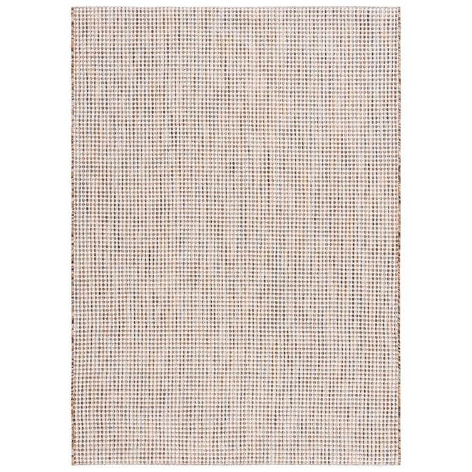 Alfombra de Exterior e Interior 4' x 6' Pies - Monnry