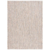 Alfombra de Exterior e Interior 4' x 6' Pies - Monnry
