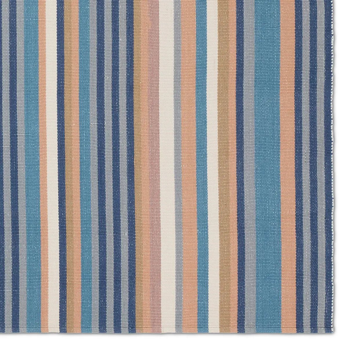 Alfombra de Exterior e Interior 4' x 6' Pies - Monnry