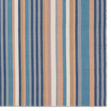 Alfombra de Exterior e Interior 4' x 6' Pies - Monnry