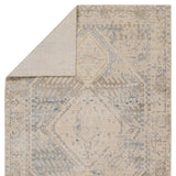 Alfombra de Exterior e Interior 4' x 6' Pies - Monnry