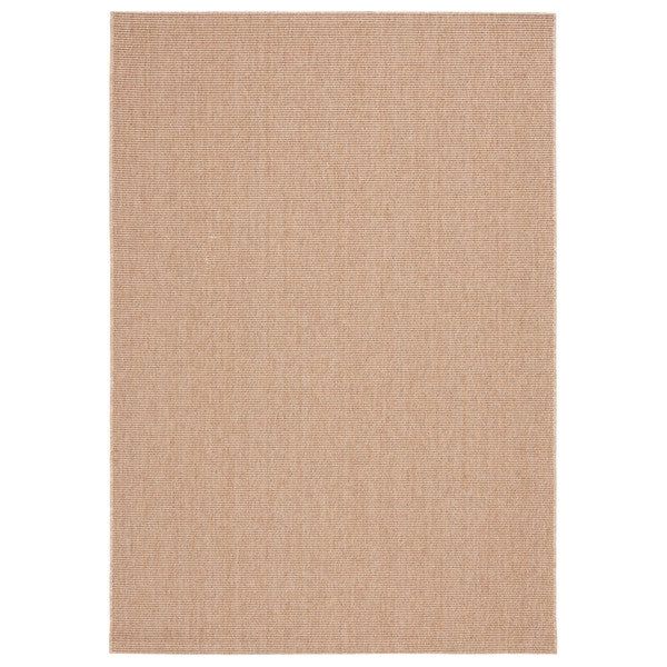 Alfombra de Exterior e Interior 4' x 6' Pies - Monnry