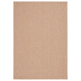 Alfombra de Exterior e Interior 4' x 6' Pies - Monnry