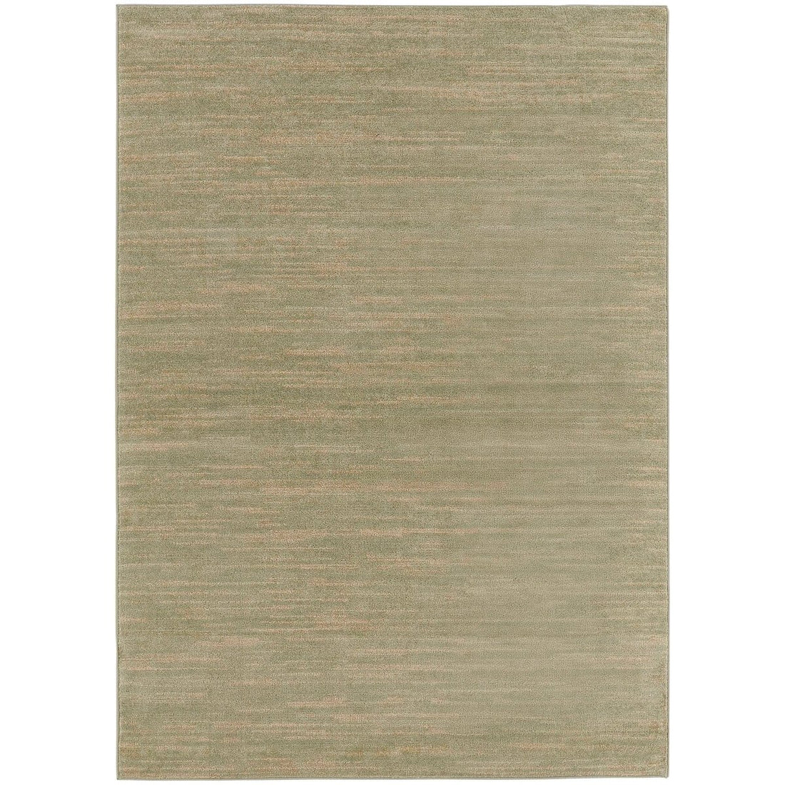 Alfombra de Exterior e Interior 4' x 6' Pies - Monnry
