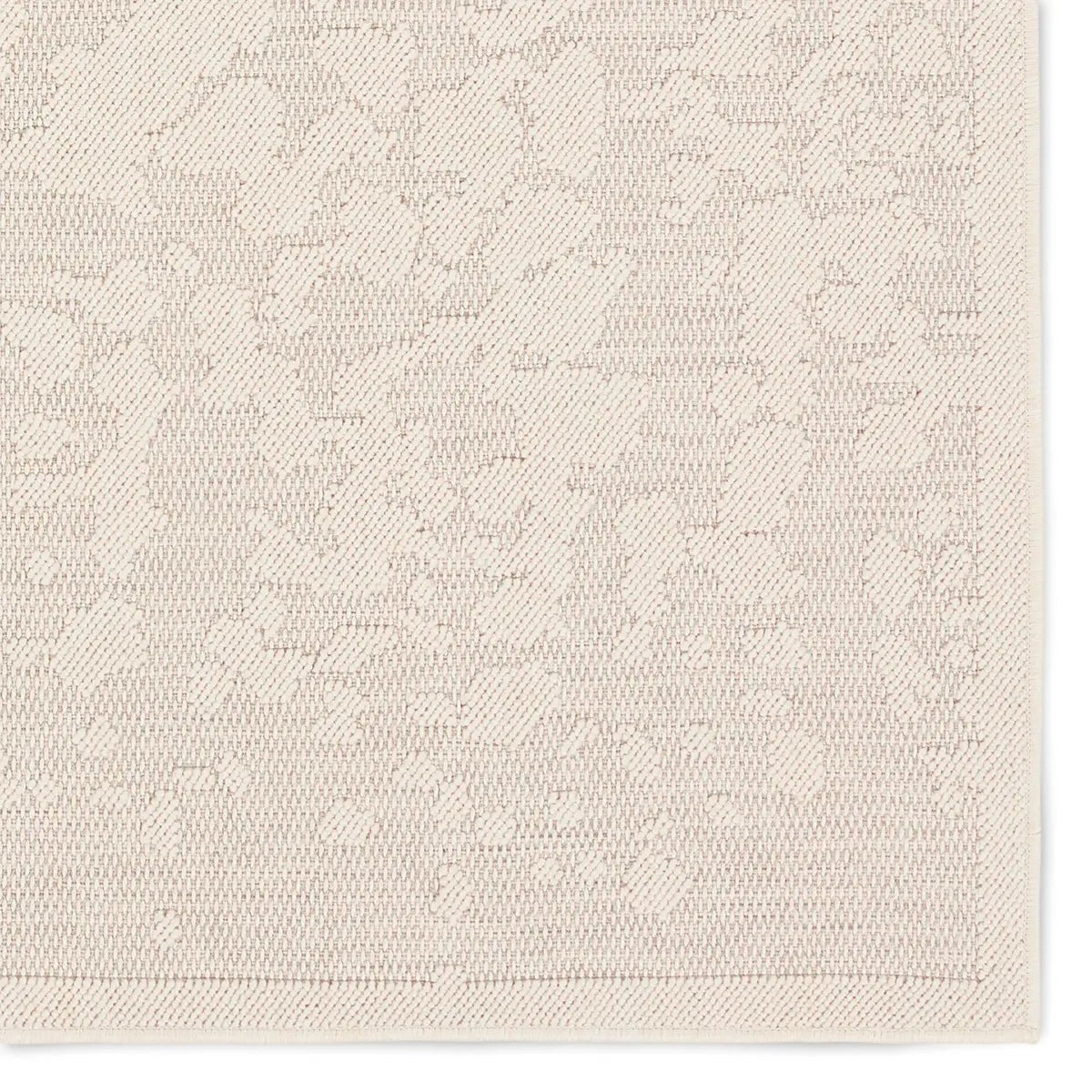 Alfombra de Exterior e Interior 4' x 6' Pies - Monnry