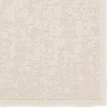 Alfombra de Exterior e Interior 4' x 6' Pies - Monnry