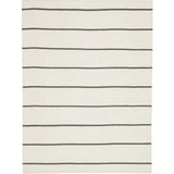 Alfombra de Exterior e Interior 4' x 6' Pies - Monnry