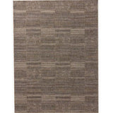 Alfombra de Exterior e Interior 4' x 6' Pies - Monnry