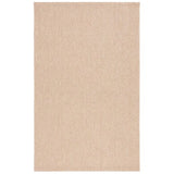 Alfombra de Exterior e Interior 4' x 6' Pies - Monnry