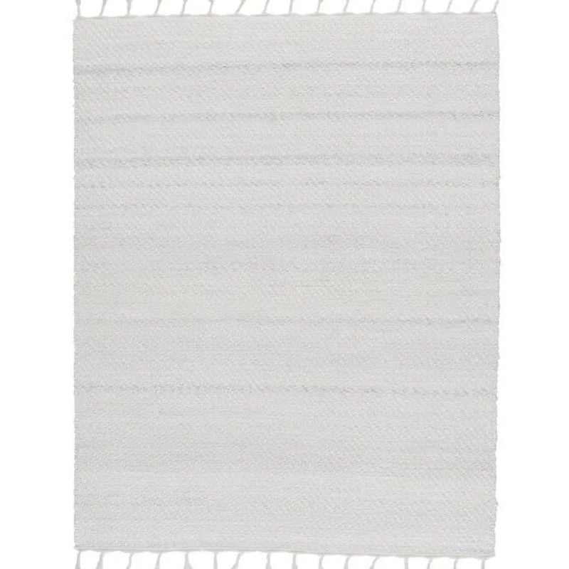 Alfombra de Exterior e Interior 4' x 6' Pies - Monnry