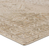 Alfombra de Exterior e Interior 4' x 6' Pies - Monnry