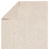 Alfombra de Exterior e Interior 4' x 6' Pies - Monnry