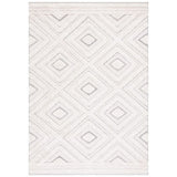 Alfombra de Exterior e Interior 4' x 6' Pies - Monnry
