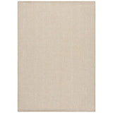 Alfombra de Exterior e Interior 4' x 6' Pies - Monnry