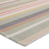 Alfombra de Exterior e Interior 4' x 6' Pies - Monnry