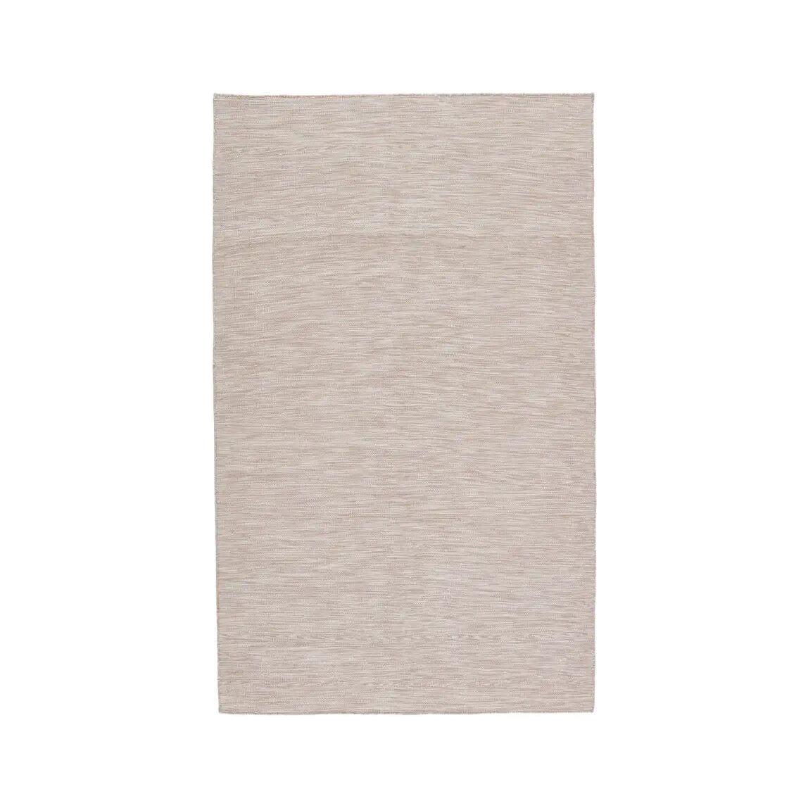 Alfombra de Exterior e Interior 4' x 6' Pies - Monnry