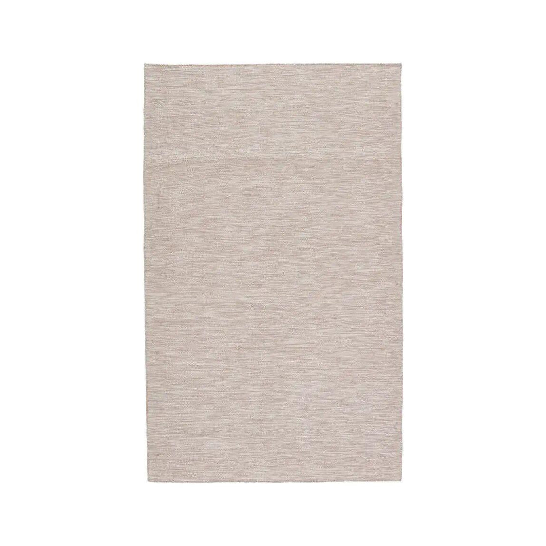 Alfombra de Exterior e Interior 4' x 6' Pies - Monnry