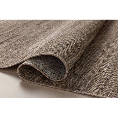 Alfombra de Exterior e Interior 4' x 6' Pies - Monnry