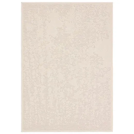 Alfombra de Exterior e Interior 4' x 6' Pies - Monnry